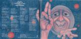 KING CRIMSON - In The Court Of The Crimson King: 50th A CDBOX | фото 4