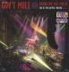 GOV'T MULE: BRING ON THE MUSIC, LIVE AT THE CAPITOL THEATRE VOL.3 | фото 1