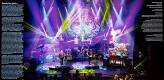 GOV'T MULE: BRING ON THE MUSIC, LIVE AT THE CAPITOL THEATRE VOL.3 | фото 2