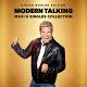 MODERN TALKING: MAXI & SINGLES COLLECTION  | фото 1