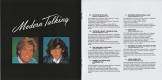 MODERN TALKING: MAXI & SINGLES COLLECTION  | фото 11