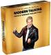MODERN TALKING: MAXI & SINGLES COLLECTION  | фото 3