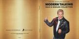 MODERN TALKING: MAXI & SINGLES COLLECTION  | фото 7