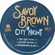 SAVOY BROWN: CITY NIGHT | фото 6