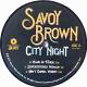 SAVOY BROWN: CITY NIGHT | фото 8