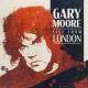 GARY MOORE - Live From London  | фото 1