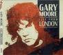 GARY MOORE - Live From London  | фото 3