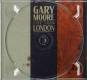 GARY MOORE - Live From London  | фото 8