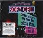 SOFT CELL | фото 4