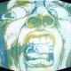 KING CRIMSON - In The Court Of The Crimson King: 50th A 2 LP | фото 10