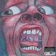 KING CRIMSON - In The Court Of The Crimson King: 50th A 2 LP | фото 12