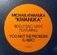 Kiwanuka, Michael: Michael Kiwanuka 2 LP | фото 8