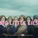 OST: Big Little Lies - Season 2  | фото 1
