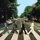 Beatles, The: Abbey Road  | фото 2