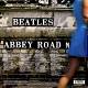 Beatles, The: Abbey Road  | фото 3