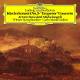 Michelangeli, Arturo Benedetti: Beethoven: Piano Concerto No. 5 In E-Flat Major, Op. 73 Emperor LP | фото 1