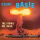 BASIE, COUNT - Atomic Mr. Basie LP | фото 1
