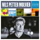 MOLVAER NILS PETER: ORIGINAL ALBUM CLASSICS  | фото 1