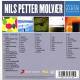 MOLVAER NILS PETER: ORIGINAL ALBUM CLASSICS  | фото 2