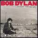 Dylan, Bob: Under The Red Sky LP | фото 1