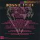 BONNIE TYLER - The RCA Years  | фото 13