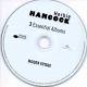Herbie Hancock – 3 Essential Albums 3 CD | фото 7