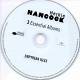 Herbie Hancock – 3 Essential Albums 3 CD | фото 9