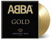 ABBA: GOLD  | фото 1