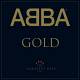 ABBA: GOLD  | фото 2