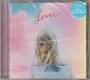 Taylor Swift - Lover CD | фото 6