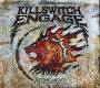 Killswitch Engage. Atonement  | фото 3