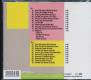 BARRY, ALAN - Greatest Hits & Remixes 2 CD | фото 4