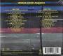 Paul McCartney & Wings: Wings Over America 2 CD | фото 2