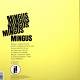 Charles Mingus: Mingus Mingus Mingus Mingus Mingus LP | фото 2