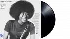 Bobbi Humphrey: Blacks And Blues LP | фото 1