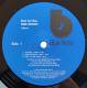 Bobbi Humphrey: Blacks And Blues LP | фото 3