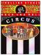 The Rolling Stones: Rock And Roll Circus 4  | фото 1