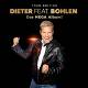 Bohlen, Dieter: Dieter feat. Bohlen  | фото 1