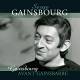 GAINSBOURG, SERGE - Avant Gainsbarre LP | фото 1