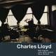 Charles Lloyd – Voice In The Night 2 LP | фото 1