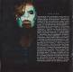 Slipknot: We Are Not Your Kind CD | фото 16