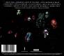 Slipknot: We Are Not Your Kind CD | фото 2