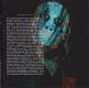 Slipknot: We Are Not Your Kind CD | фото 9