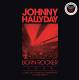 Hallyday, Johnny: Born Rocker Tour - Concert au Palais Omnisports de Paris Bercy 3 LP | фото 2
