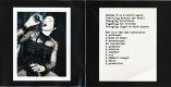 Madonna: Madame X CD | фото 3