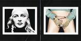 Madonna: Madame X CD | фото 5