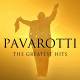 Luciano Pavarotti: Pavarotti - The Greatest Hits 3 CD | фото 1