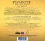 Luciano Pavarotti: Pavarotti - The Greatest Hits 3 CD | фото 2