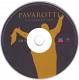 Luciano Pavarotti: Pavarotti - The Greatest Hits 3 CD | фото 7