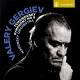 Tchaikovsky: Symphony No. 6 Mariinsky Orchestra, Valery Gergiev CD | фото 1